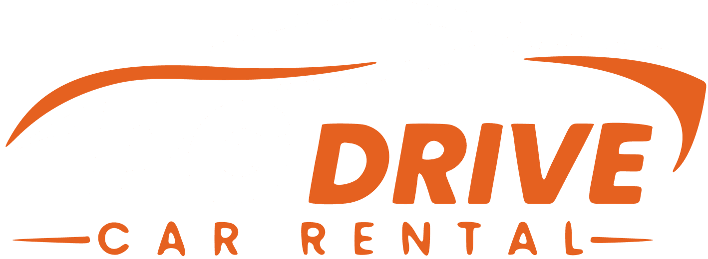 PG Drive Car Rental